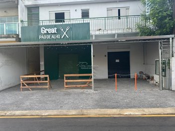 house em Rua Armelinda Espurio da Silva, Jardim Santa Izabel - Hortolândia - SP