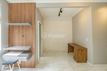 apartment em Rua Acaraú, Bela Vista - São Paulo - SP