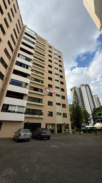 apartment em Praça Bom Jesus do Serimbura, Vila Guaianazes - São José dos Campos - SP