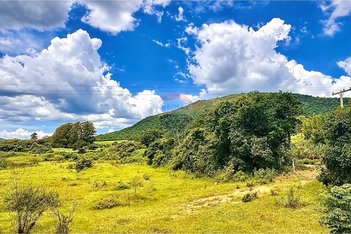 land_lot em Rua Manoel Batista Rodrigues, Guaripocaba dos Souzas - Bragança Paulista - SP