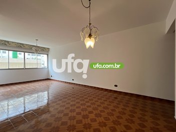 apartment em Rua Fradique Coutinho, Pinheiros - São Paulo - SP