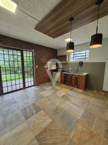 commercial_building em Rua Jacob Buck, Centro - Jaraguá do Sul - SC