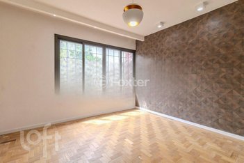house em Avenida Mariland, Auxiliadora - Porto Alegre - RS