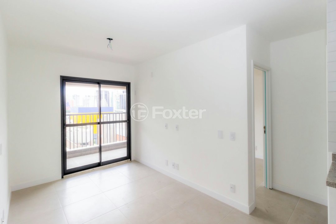02-APARTAMENTO-1D-LIBERDADE-SAO-PAULO-839646.jpg