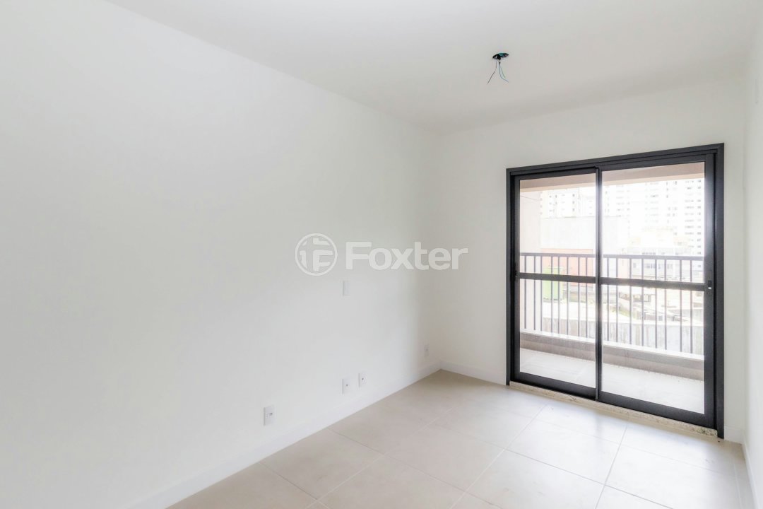 01-APARTAMENTO-1D-LIBERDADE-SAO-PAULO-839646.jpg