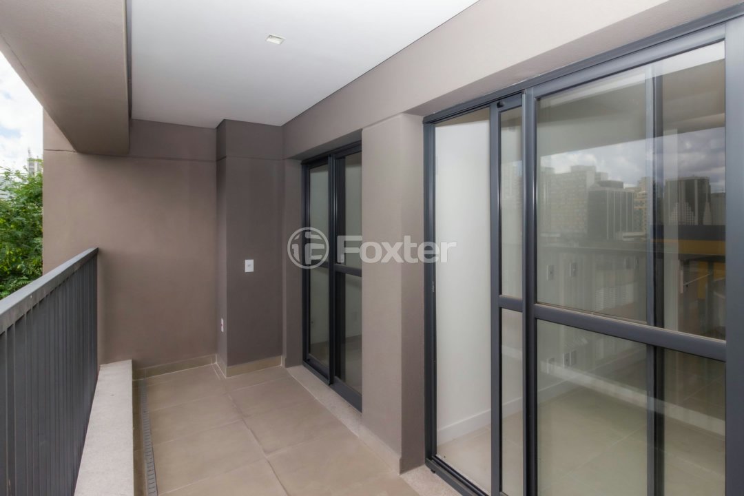 06-APARTAMENTO-1D-LIBERDADE-SAO-PAULO-839646.jpg