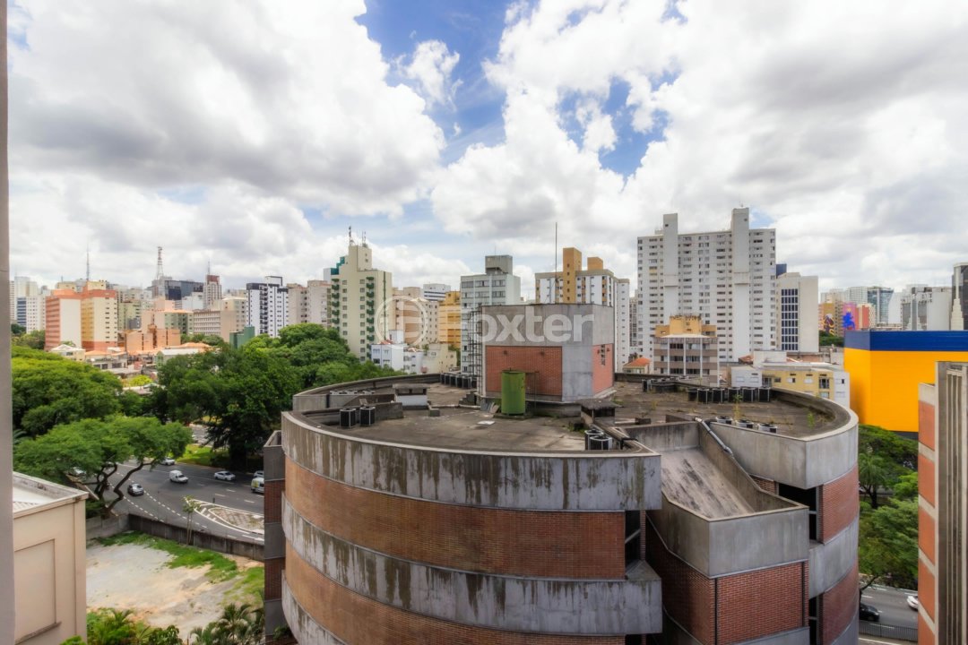 07-APARTAMENTO-1D-LIBERDADE-SAO-PAULO-839646.jpg