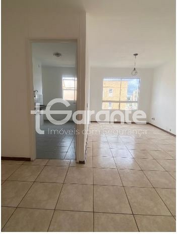 apartment em Rua Professor Arnaldo João Semeraro, Jardim Santa Efigênia - São Paulo - SP