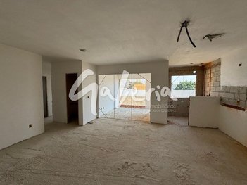 apartment em Rua Botucatu, Santa Paula - São Caetano do Sul - SP