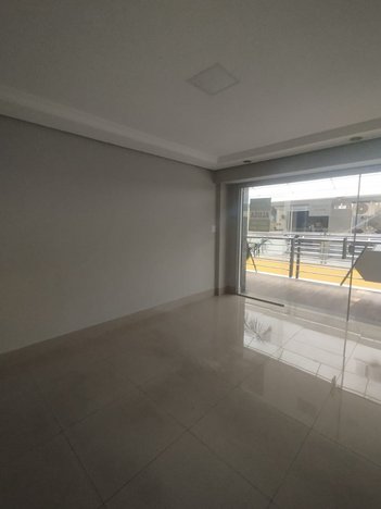 business em Avenida Doutor Otávio Soares, Palmeiras - Ponte Nova - MG