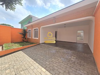 house em Rua Emma Gobbi Soncini, Jardim Bom Clima - Guarulhos - SP