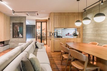house em Rua Jacunda, Jardim Panorama - São Paulo - SP