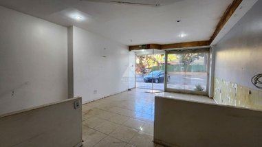 business em SCRN 716 Bloco C, Asa Norte - Brasília - DF