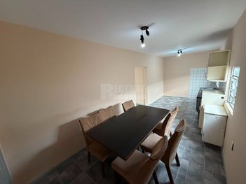 house em Rua Quilombo, Itacorubi - Florianópolis - SC