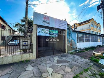 business em Rua Venâncio Aires, Niterói - Canoas - RS