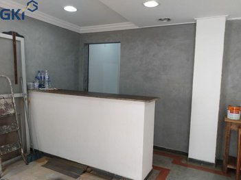 commercial_building em Rua Estela, Vila Mariana - São Paulo - SP