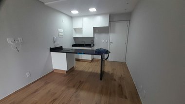 apartment em Rua Ibirajá, Vila Guarani (Z Sul) - São Paulo - SP
