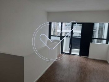 apartment em Avenida Trindade, Bethaville I - Barueri - SP