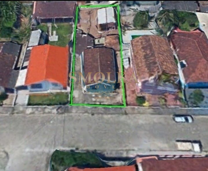 WhatsApp Image 2025-02-26 at 14.12