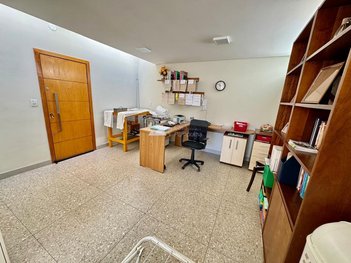 apartment em Rua Universo, Copacabana - Belo Horizonte - MG