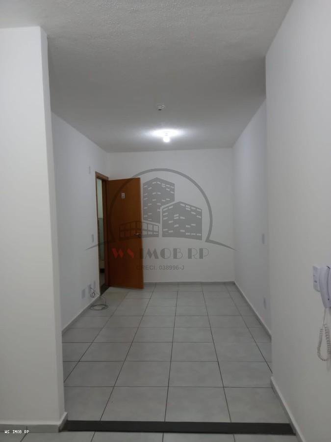 image-0