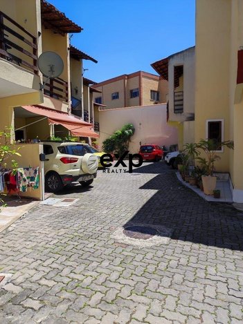 apartment em Rua Manuel Vieira, Tanque - Rio de Janeiro - RJ