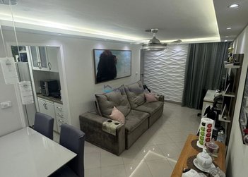 house em Alameda dos Guatás, Saúde - São Paulo - SP