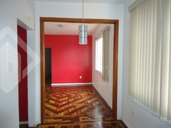apartment em Avenida da Azenha, Azenha - Porto Alegre - RS