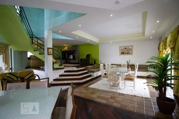 apartment em Rua Eduardo Collier Filho, Recreio dos Bandeirantes - Rio de Janeiro - RJ