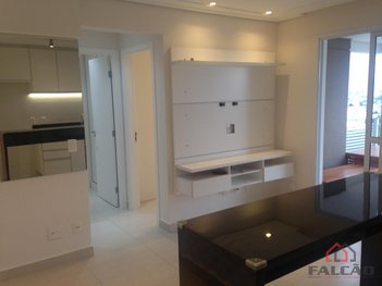 apartment em Rua Pretória, Vila Formosa - São Paulo - SP