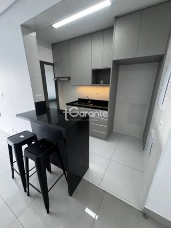 apartment em Avenida Professor Francisco Morato, Vila Sofia - São Paulo - SP