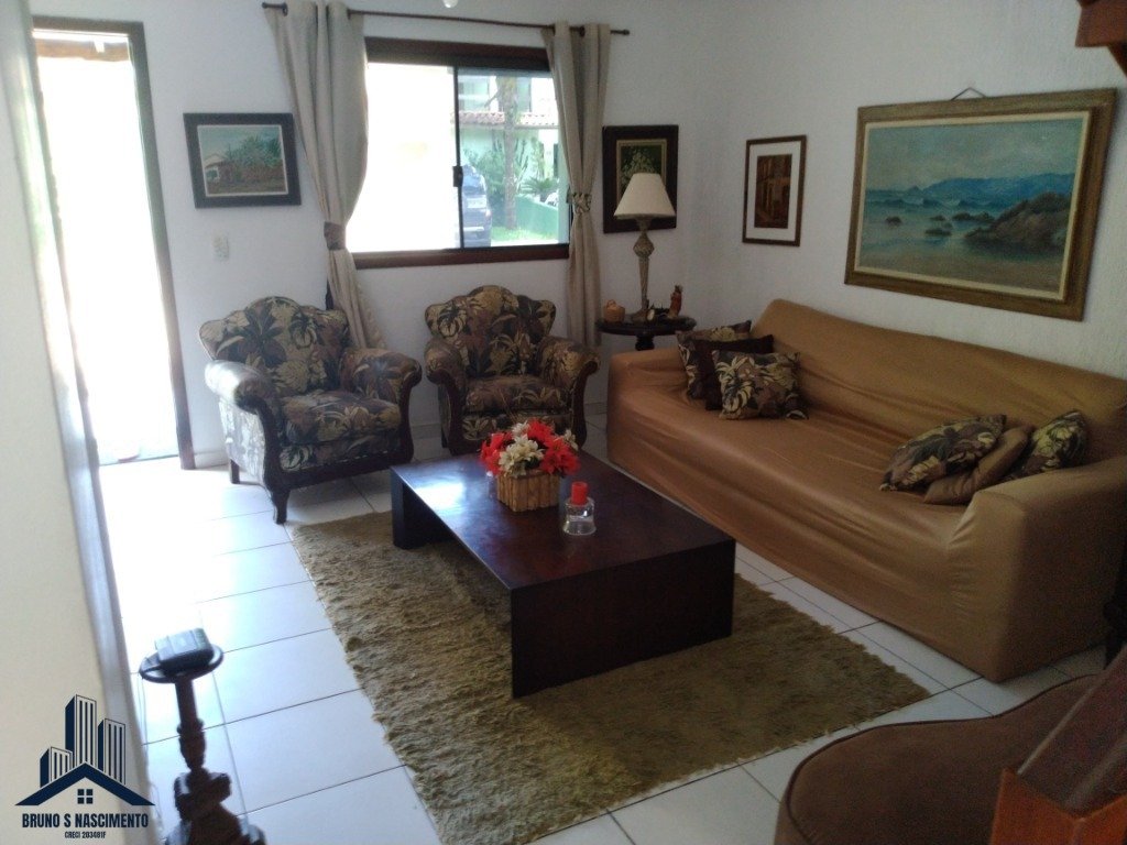 Foto 01