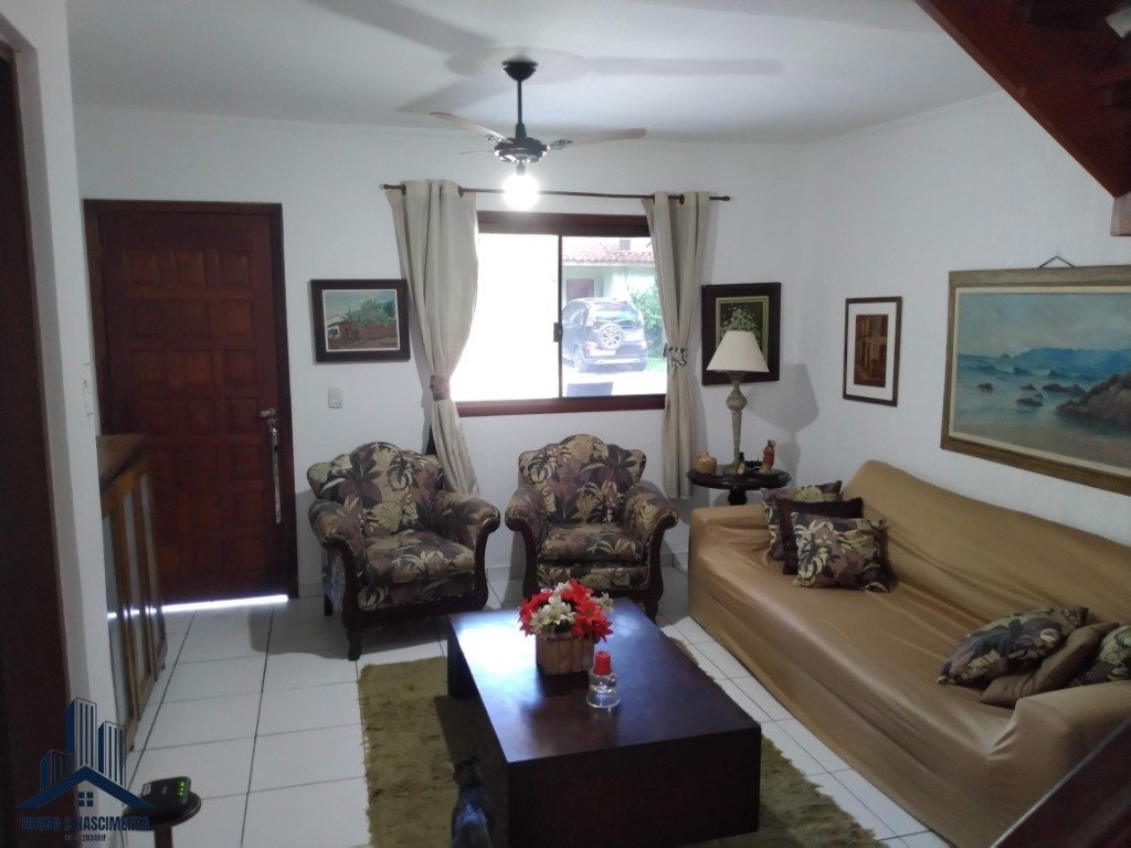Foto 02