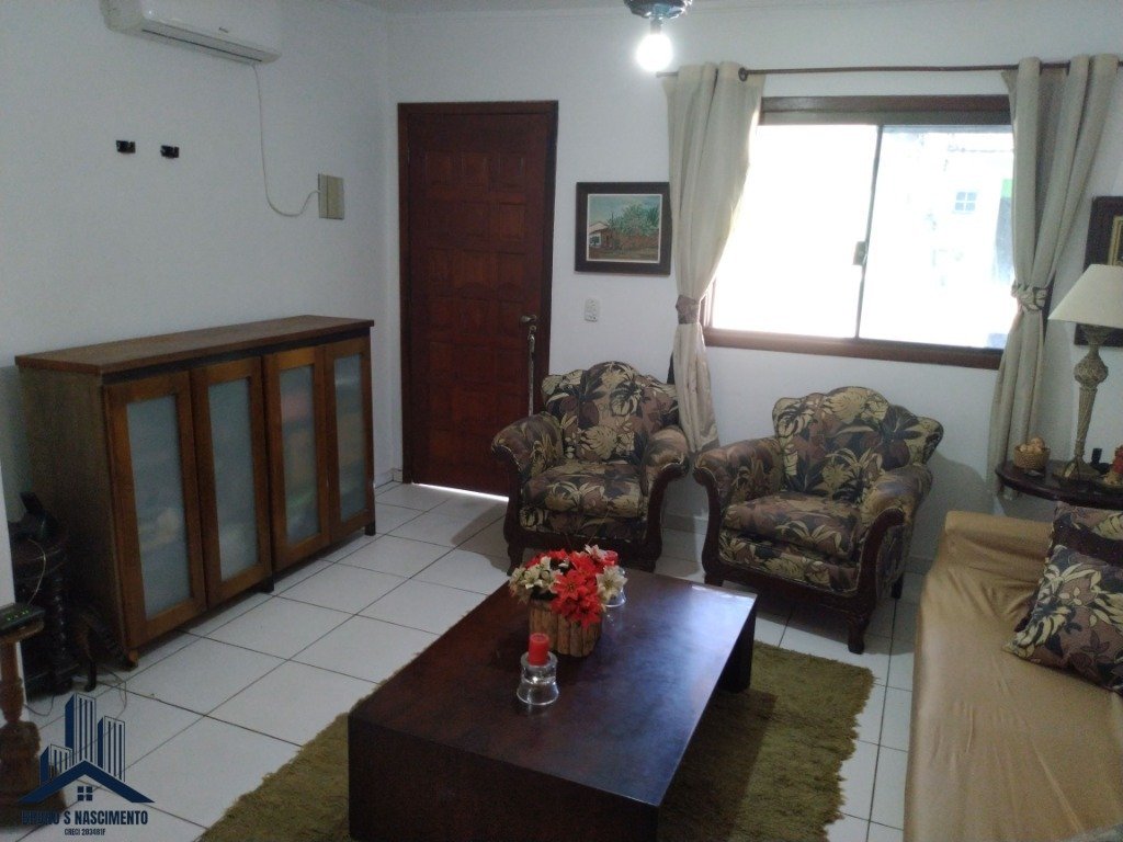 Foto 03
