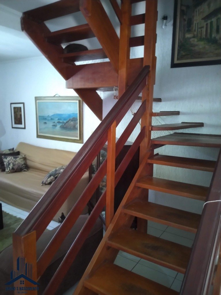 Foto 04