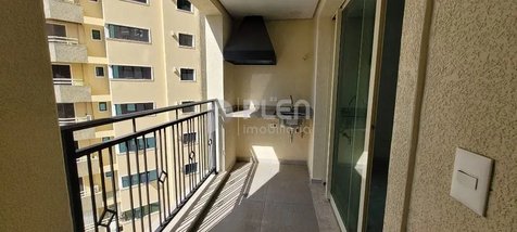 apartment em Rua Capitão Rabelo, Jardim São Paulo(Zona Norte) - São Paulo - SP