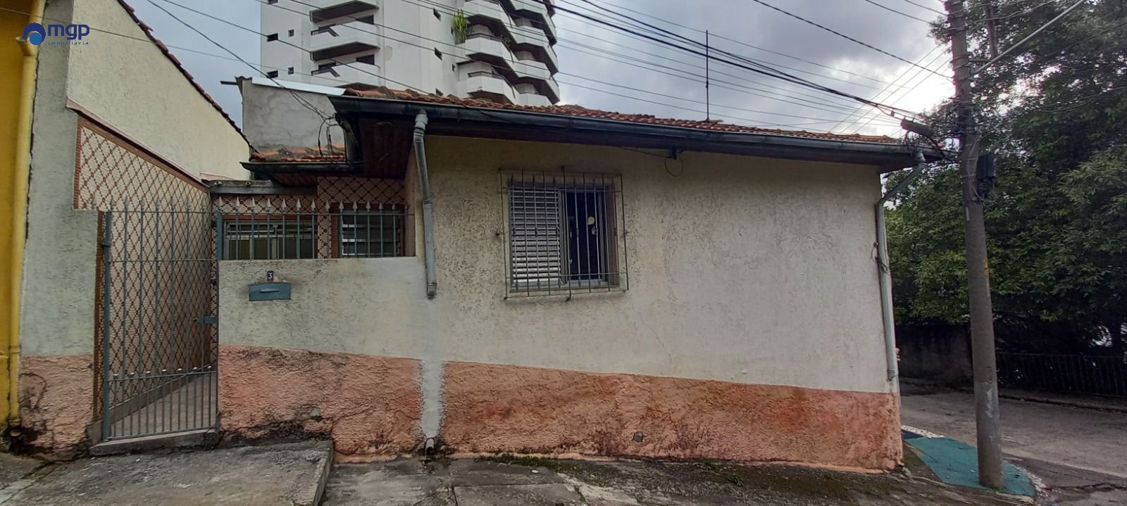 | Foto_migracao | 0