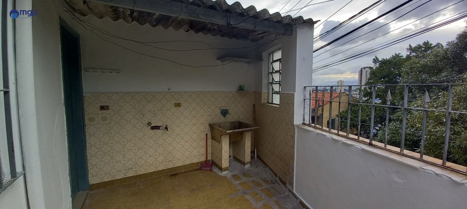 | Foto_migracao | 2