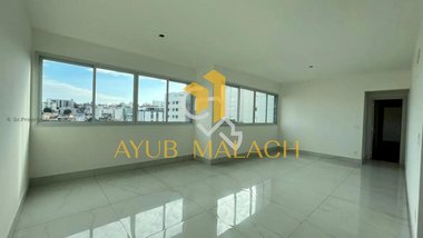apartment em Rua Cardeal Stepinac, Cidade Nova - Belo Horizonte - MG