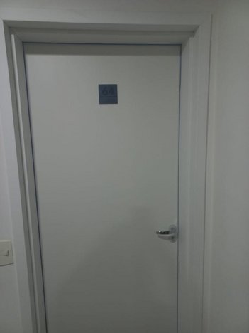 apartment em Avenida Jacu-Pêssego, José Bonifácio - São Paulo - SP