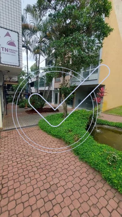 WhatsApp Image 2025-04-24 at 12.41