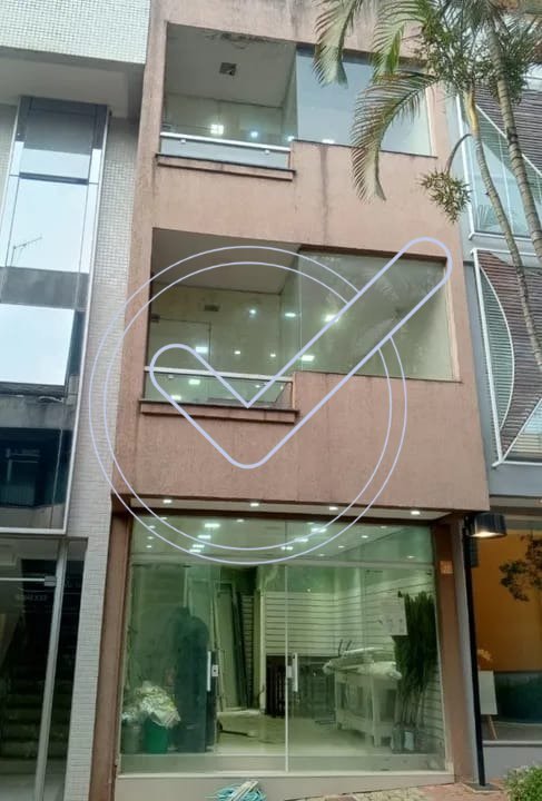 WhatsApp Image 2025-04-24 at 12.41