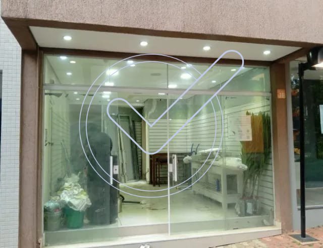 WhatsApp Image 2025-04-24 at 12.41