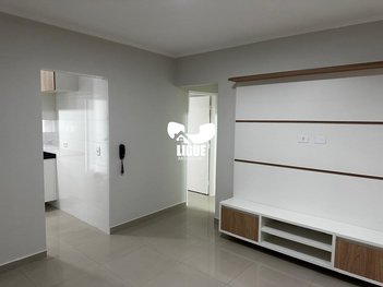 apartment em Rua Engenheiro Rebouças, Cerâmica - São Caetano do Sul - SP