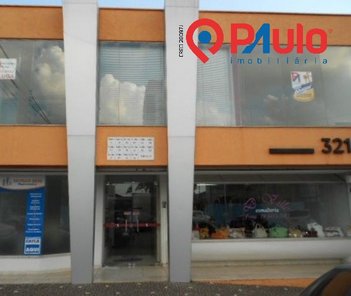 business em Américo Brasiliense, Vila Rezende - Piracicaba - SP