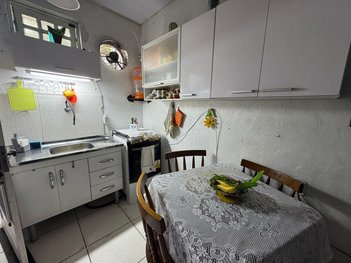 house em Rua Gustavo Beranger, Vila Nova - Cabo Frio - RJ
