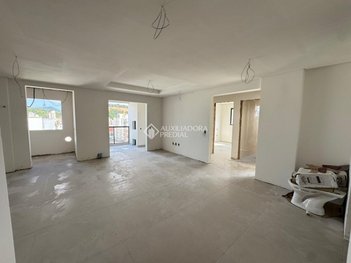 apartment em Rua Marmeleiro, Tabuleiro - Camboriú - SC