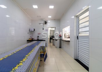 commercial_property em Avenida Duque de Caxias, Campos Elíseos - São Paulo - SP