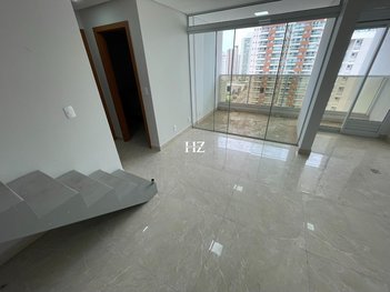 apartment em Rodovia do Sol, Praia de Itaparica - Vila Velha - ES