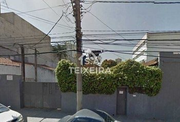 industrial em Rua Major Carlos Del Prete, Centro - São Caetano do Sul - SP